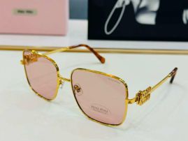 Picture of MiuMiu Sunglasses _SKUfw56969807fw